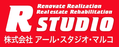 株式会社アール・スタジオ・マルコ