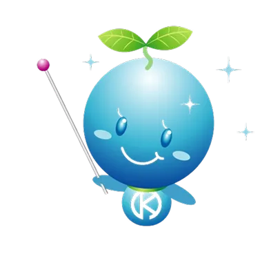 びーちゃん