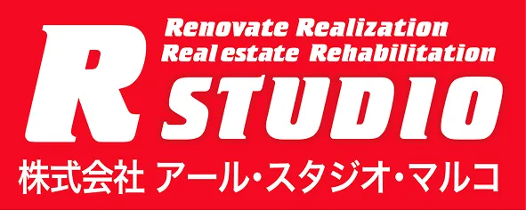 株式会社アール・スタジオ・マルコ